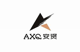 必赢