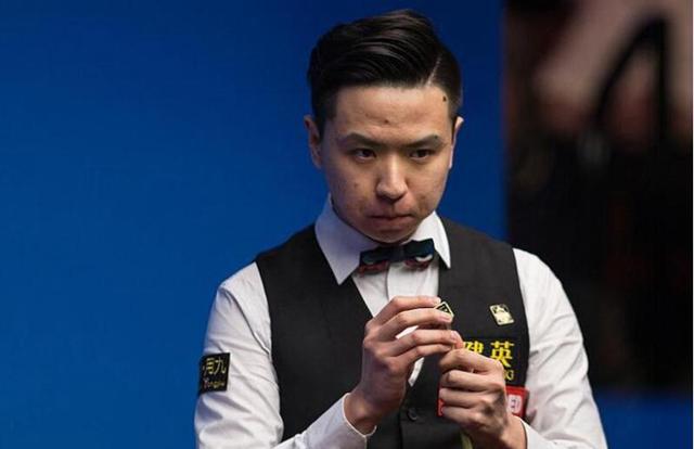 或许正是遭 或许正是遭