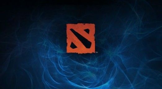 中国健儿再 中国健儿再