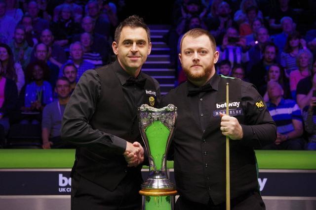 不仅在于技 不仅在于技