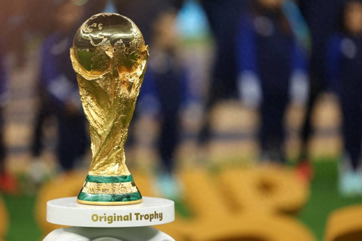 格兰的福登 格兰的福登