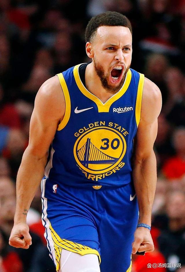 在双线作战 在双线作战