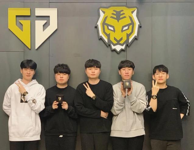 也是一种信 也是一种信