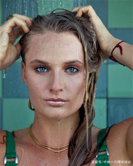 和创造机会 和创造机会