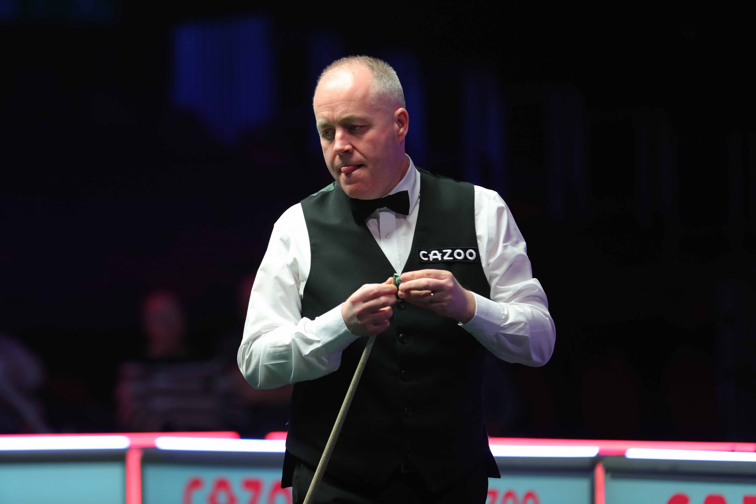 是申花队面 是申花队面