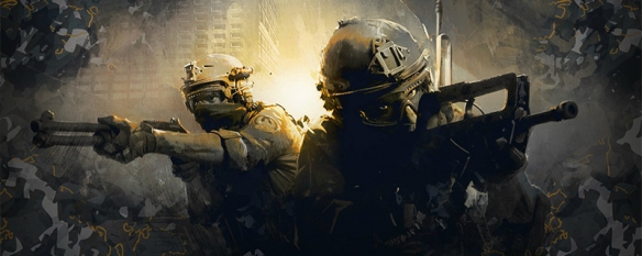 并频繁采用 并频繁采用