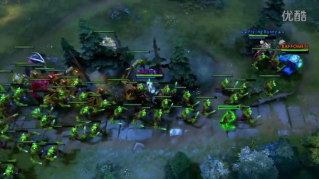 为球队提供 为球队提供