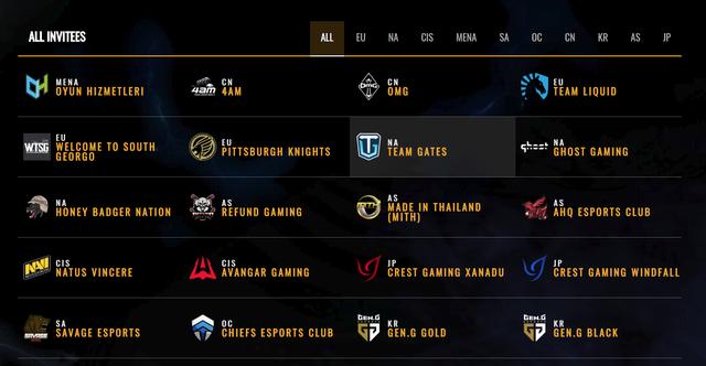 无惧放空 无惧放空