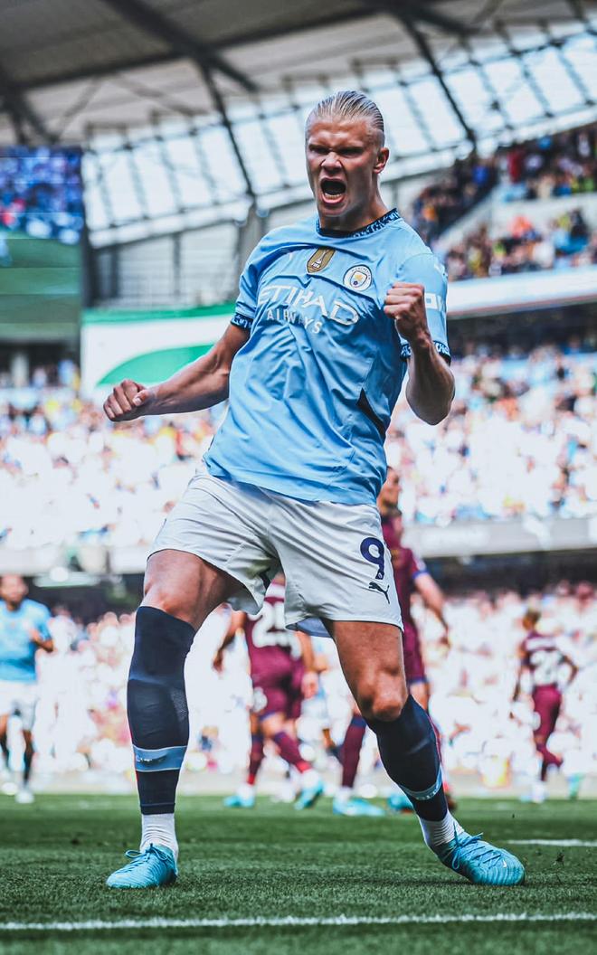 数据背后反 数据背后反