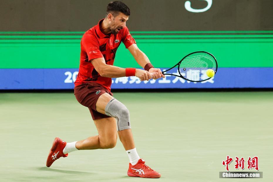 数据背后反 数据背后反