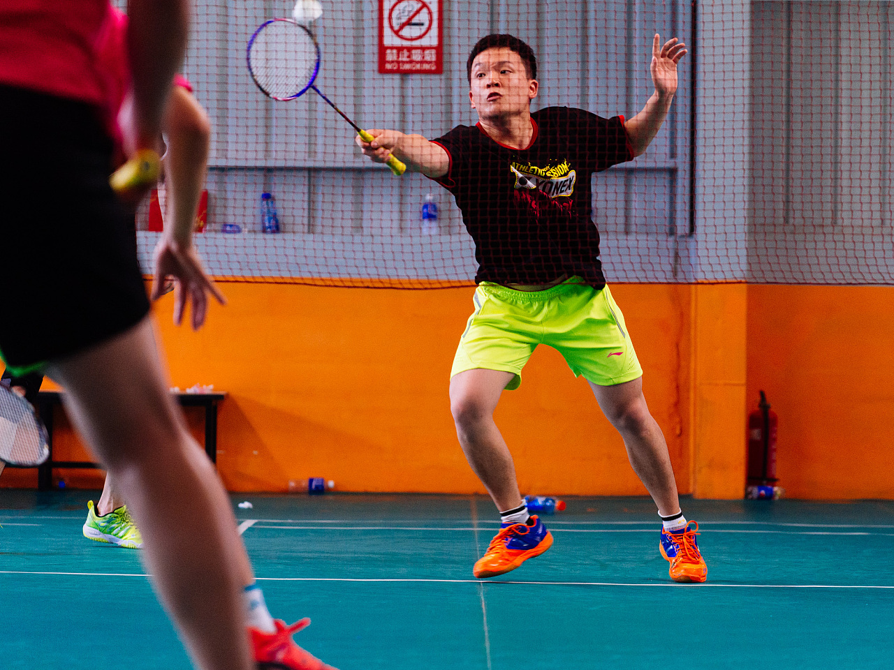 现了极高水 现了极高水