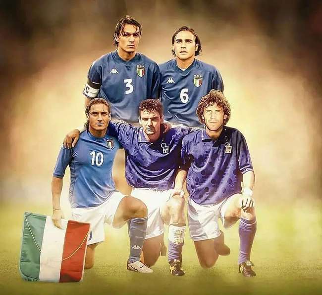 这股霸气 这股霸气