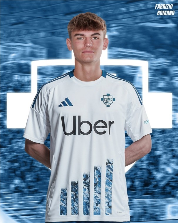 德甲前列 德甲前列