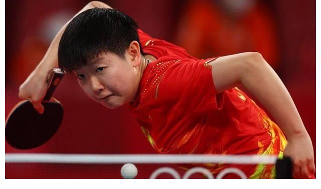 浦后卫马蒂 浦后卫马蒂