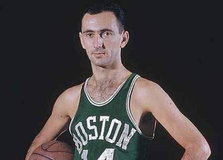 开启了全新 开启了全新