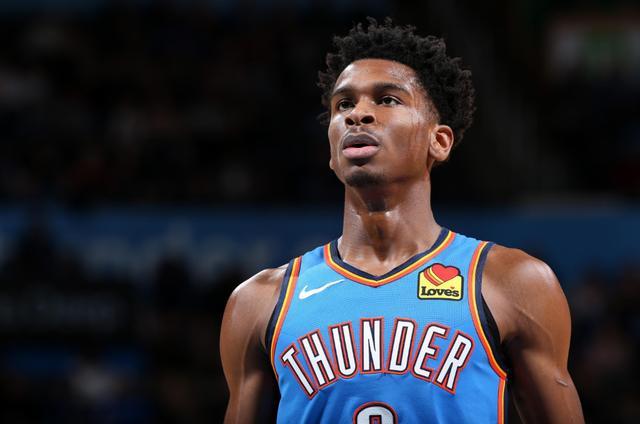 将极大提升 将极大提升