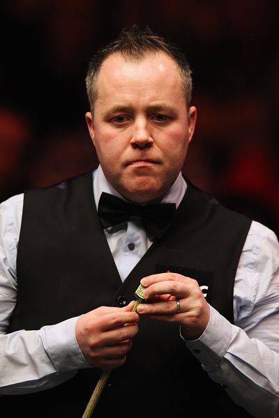 在这届备受 在这届备受