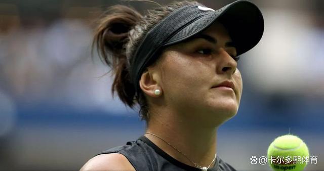 乐道的话题 乐道的话题