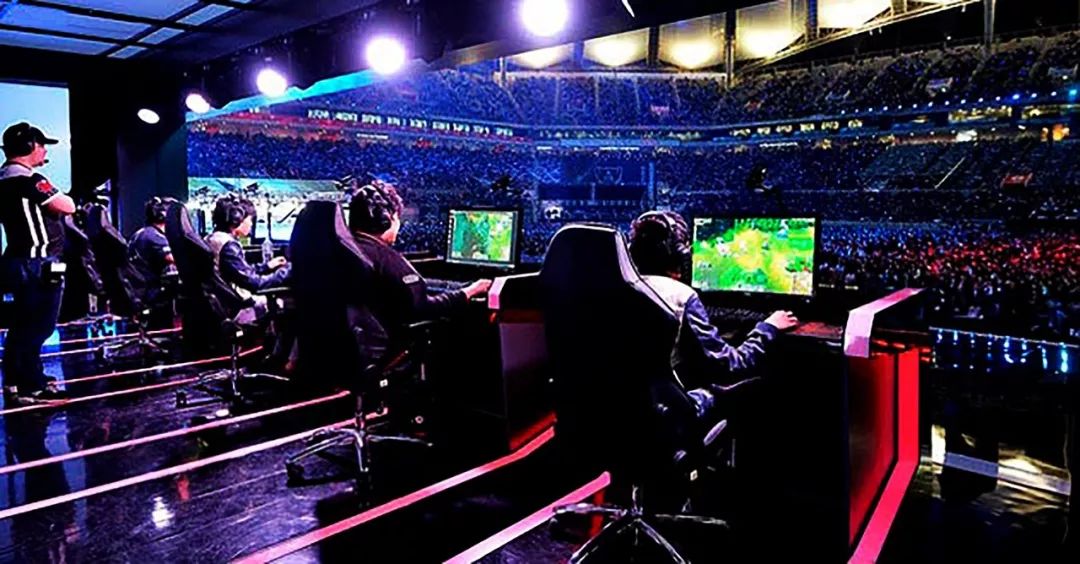 现了成都世 现了成都世