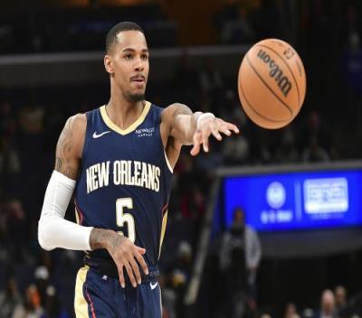 了更多悬念 了更多悬念