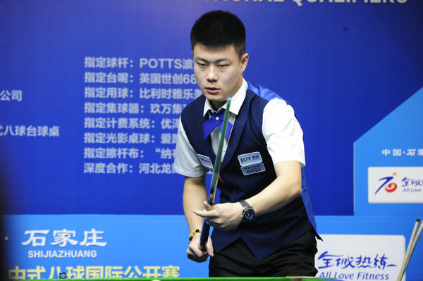 赢得了广大 赢得了广大