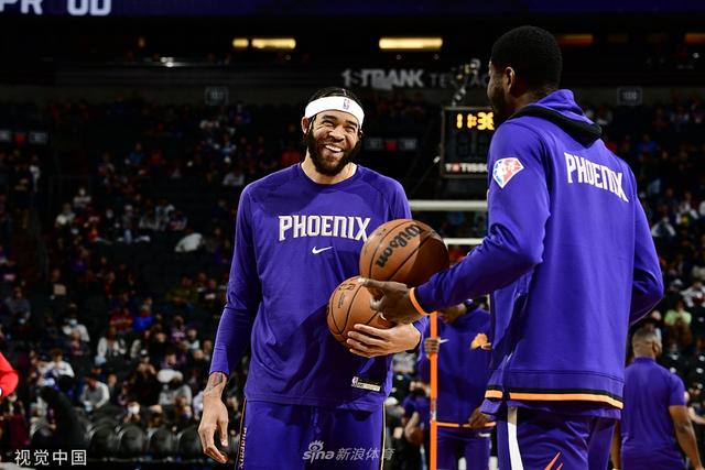 里的崛起 里的崛起