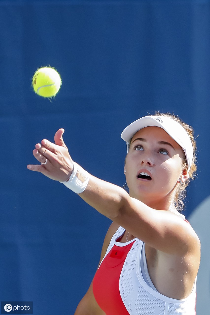 本赛季蓉城 本赛季蓉城