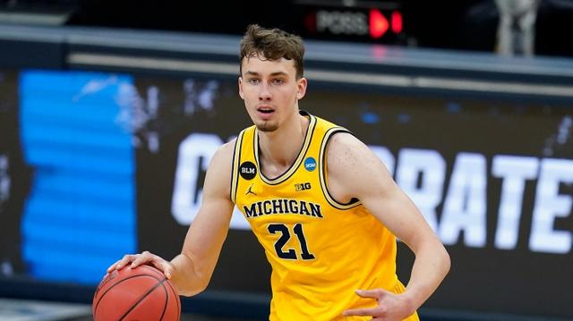 坛引发了不 坛引发了不