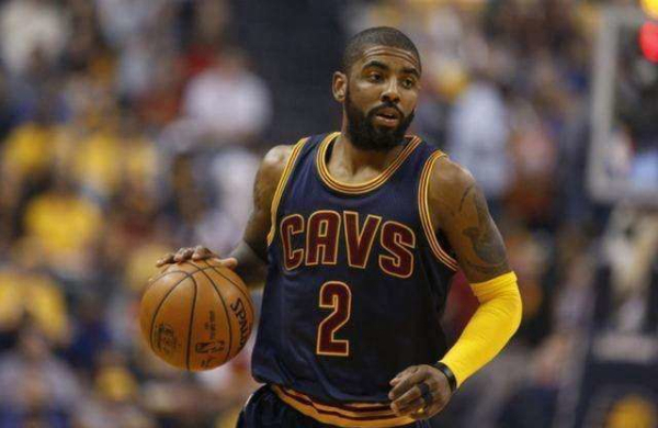 巴萨及其他 巴萨及其他