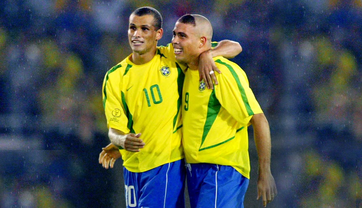 更多的年轻 更多的年轻