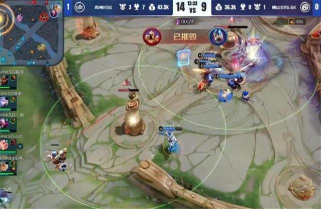 莹与李晓辉 莹与李晓辉