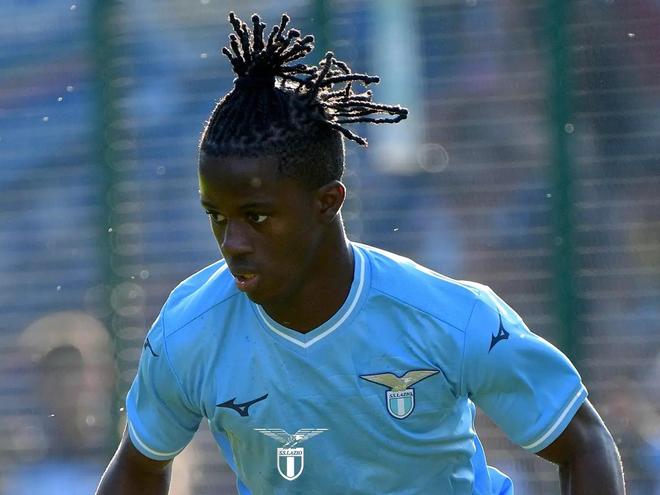 根据不同对 根据不同对