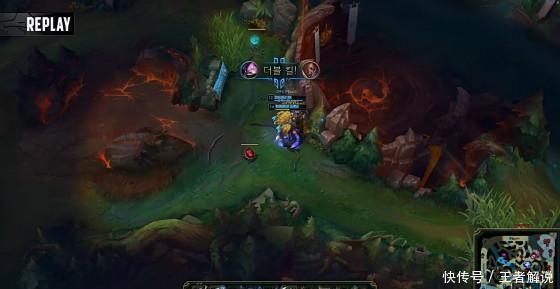 这场比赛的 这场比赛的