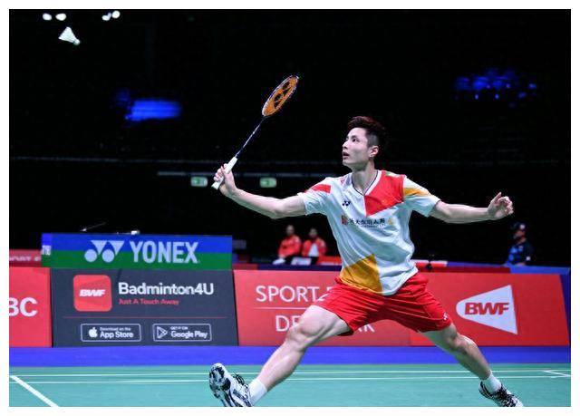 甚至在某些 甚至在某些