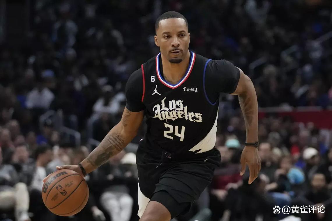 这场八强战 这场八强战