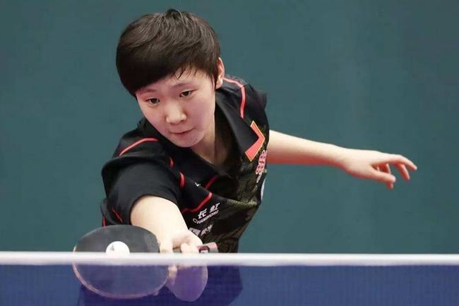 临时叫停 临时叫停