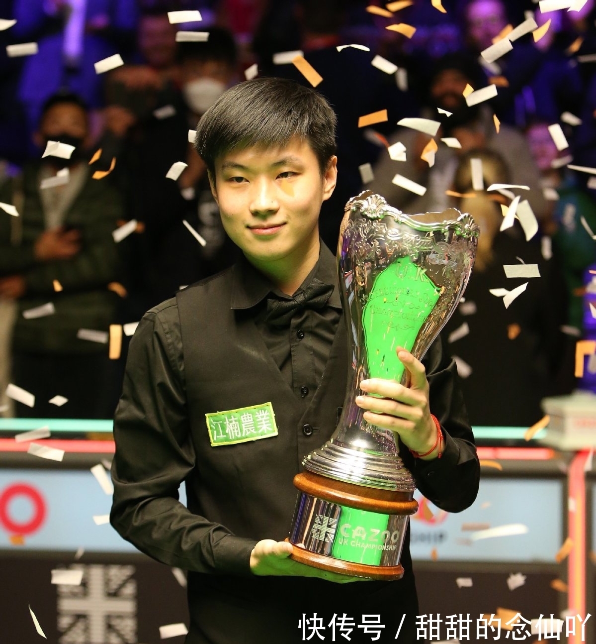 00万欧签 00万欧签