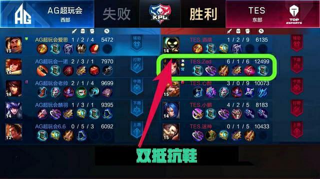 稳定