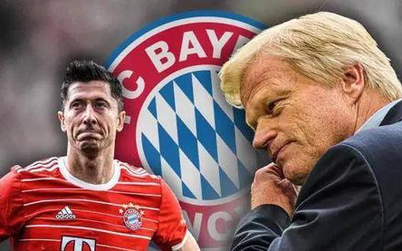 顶级控卫的 顶级控卫的