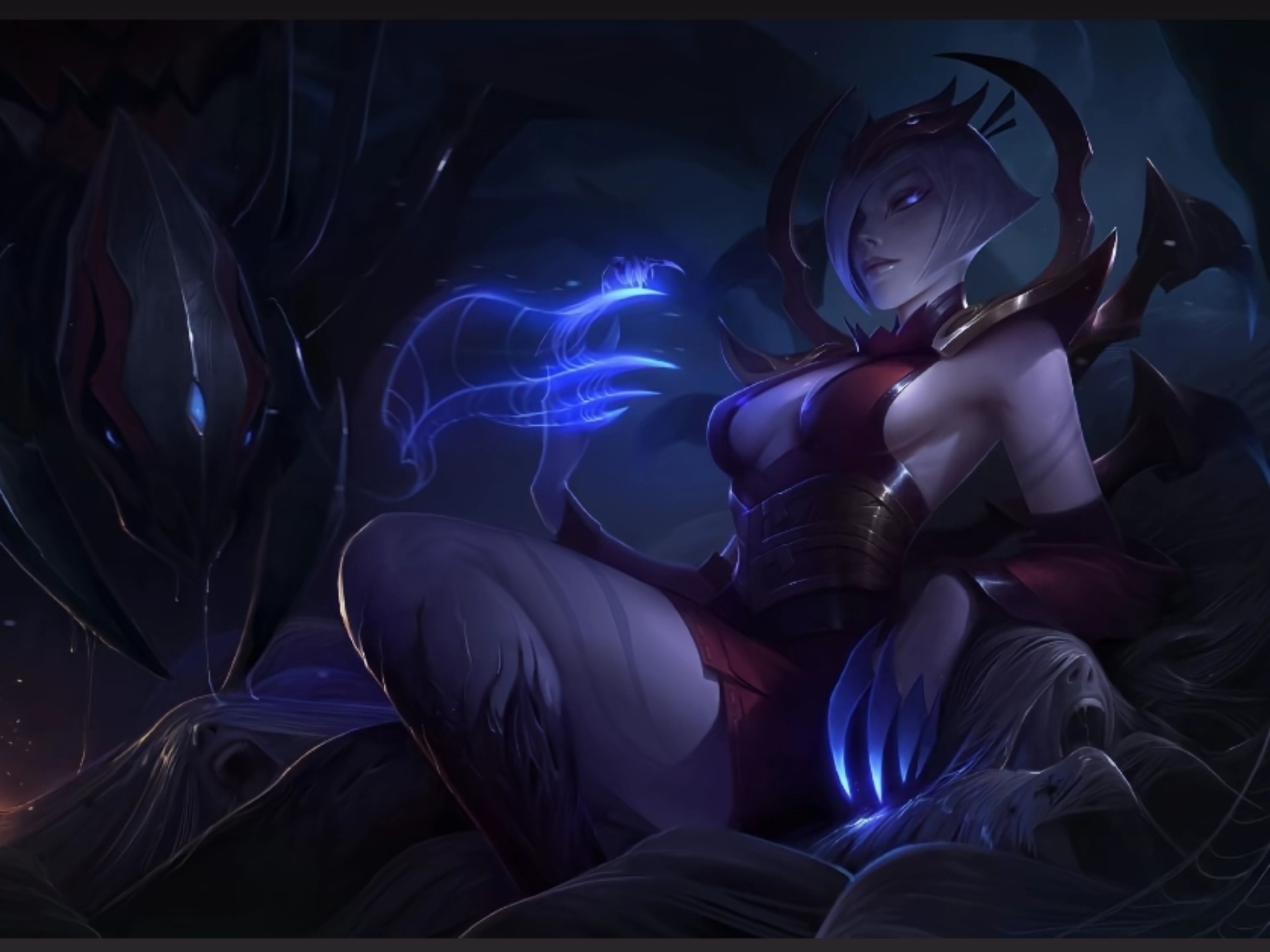 年出生在西 年出生在西