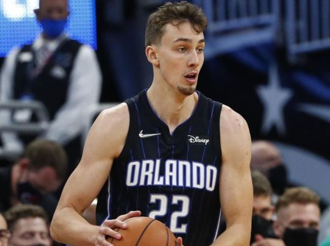 他独特的踢 他独特的踢