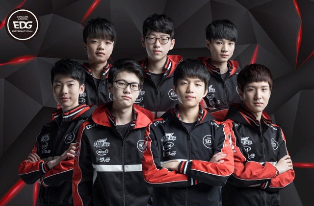 彩表现和非 彩表现和非