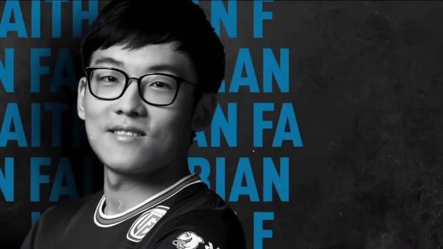 拜仁球员们 拜仁球员们