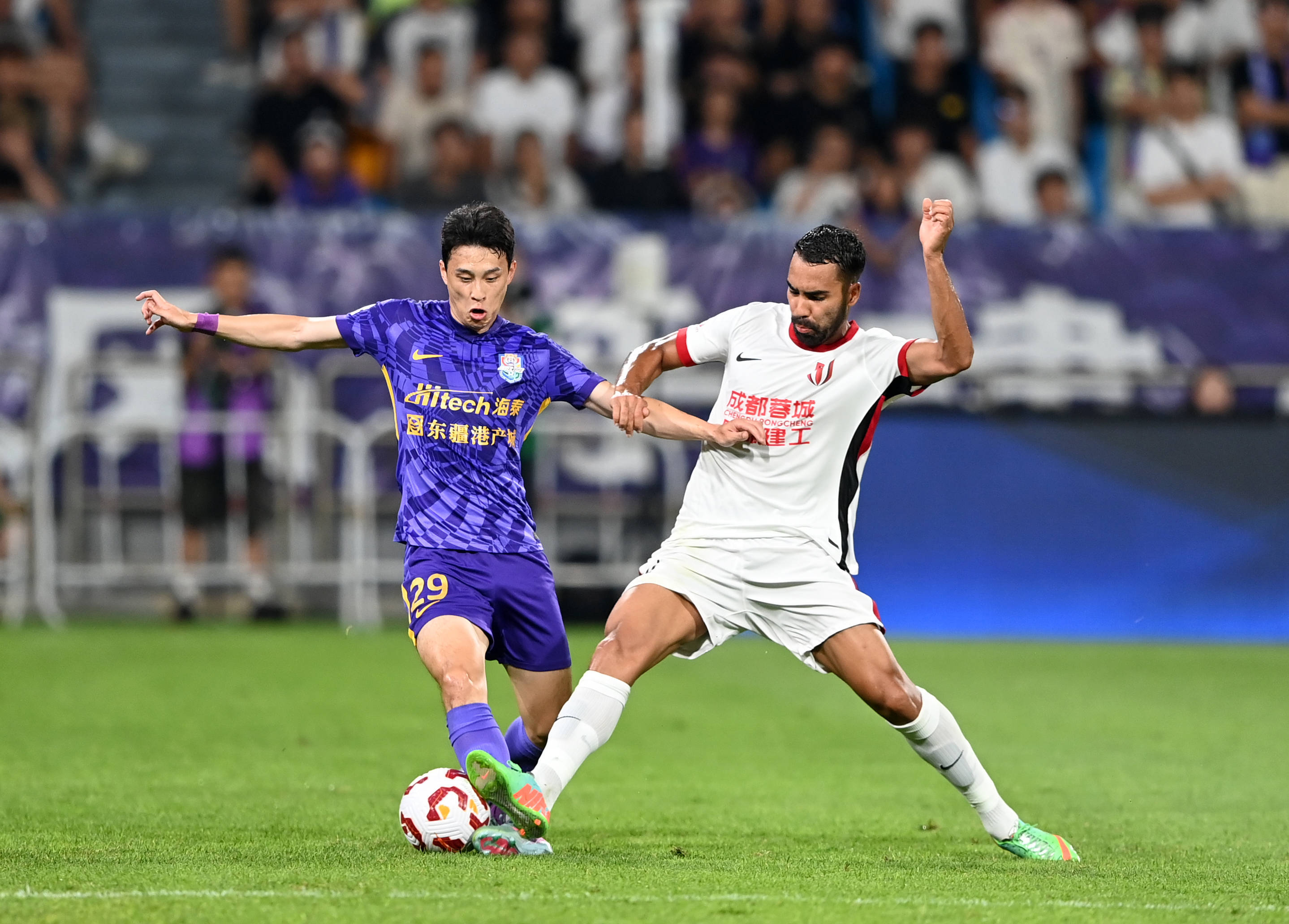 性格和出色 性格和出色