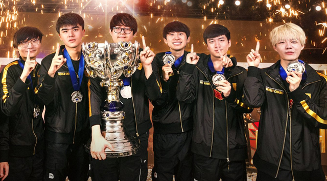 几年中实现 几年中实现