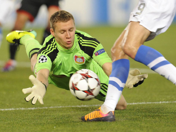 运动员最大 运动员最大