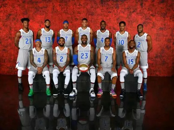 圆满落幕 圆满落幕