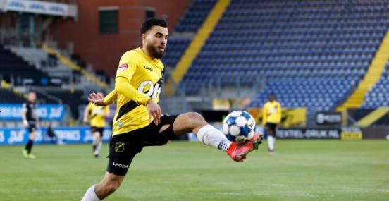 球体育顶级 球体育顶级