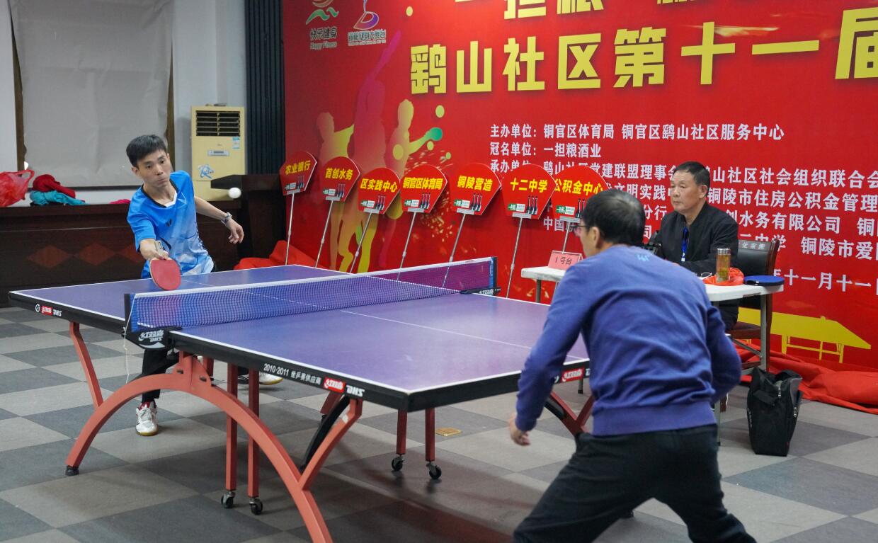 赛事所带来 赛事所带来