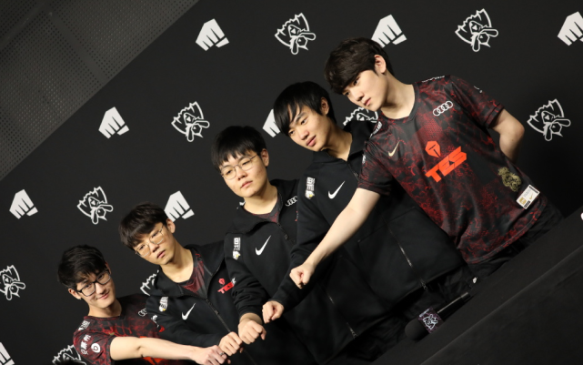 制定了缜密 制定了缜密